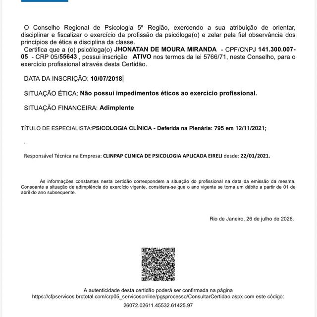 Ampliar imagem: certificate 2