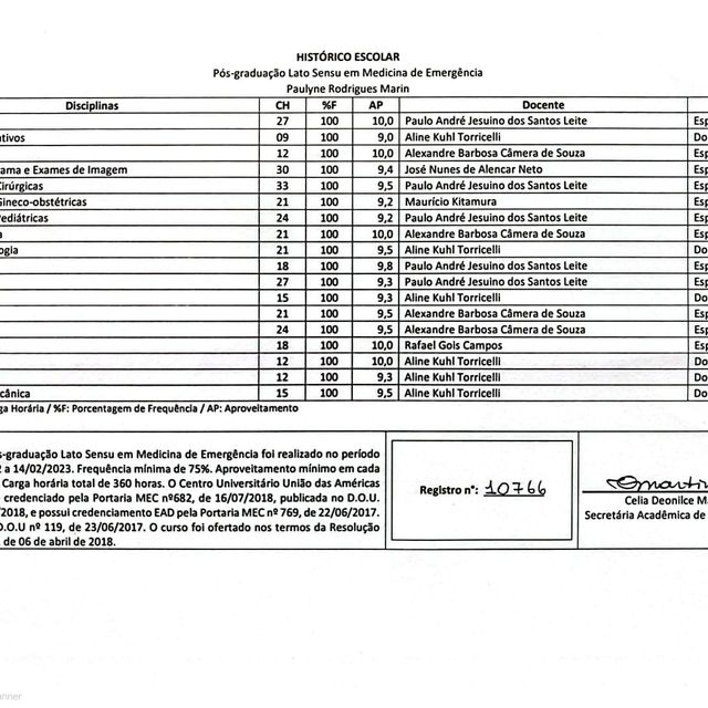 Ampliar imagem: certificate 6