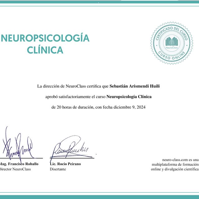 Acercar imagen: certificate 1