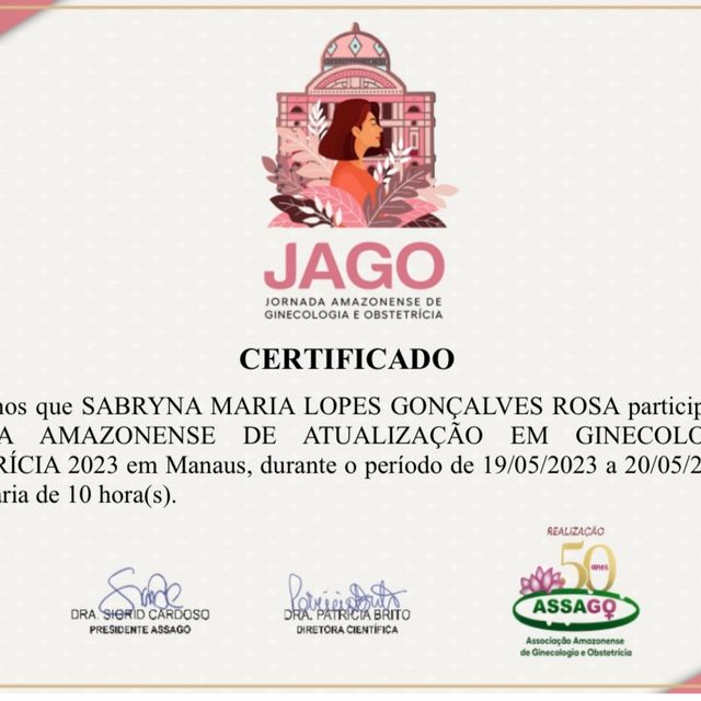 Ampliar imagem: certificate 2