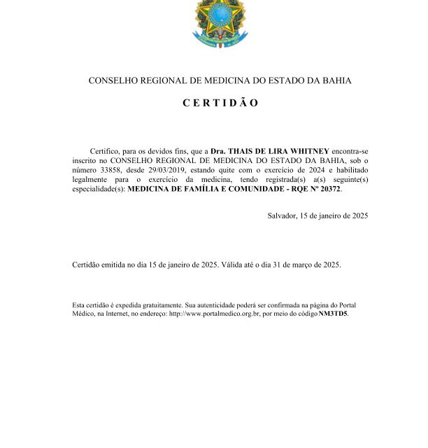 Ampliar imagem: certificate 3