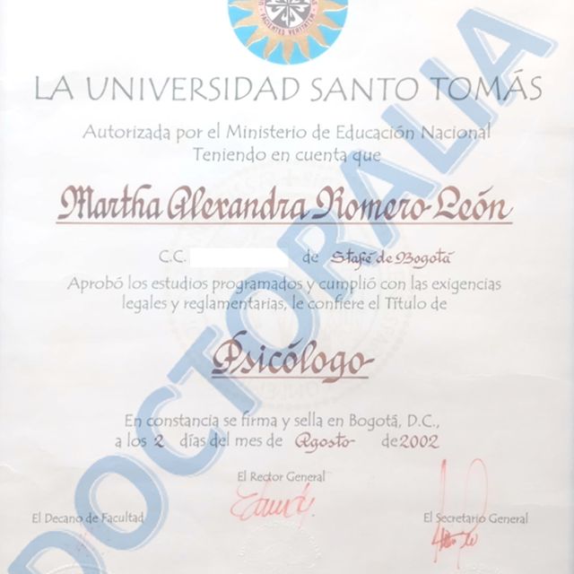 Acercar imagen: certificate 1