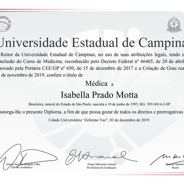 Ampliar imagem: certificate 3