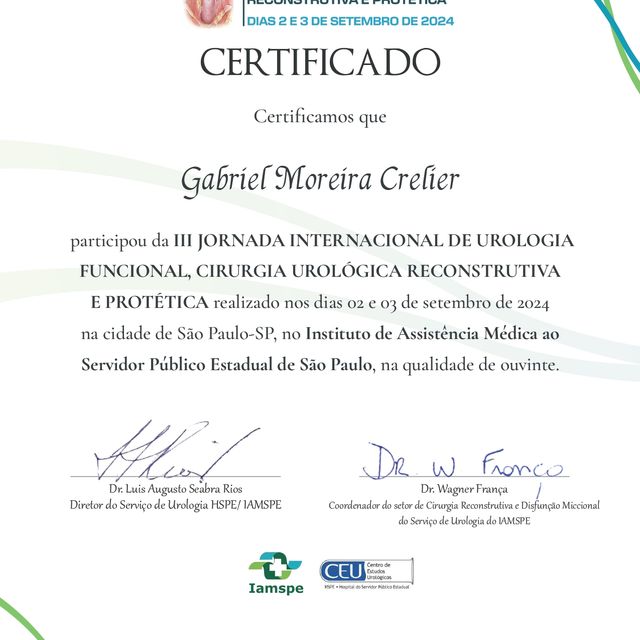 Ampliar imagem: certificate 27