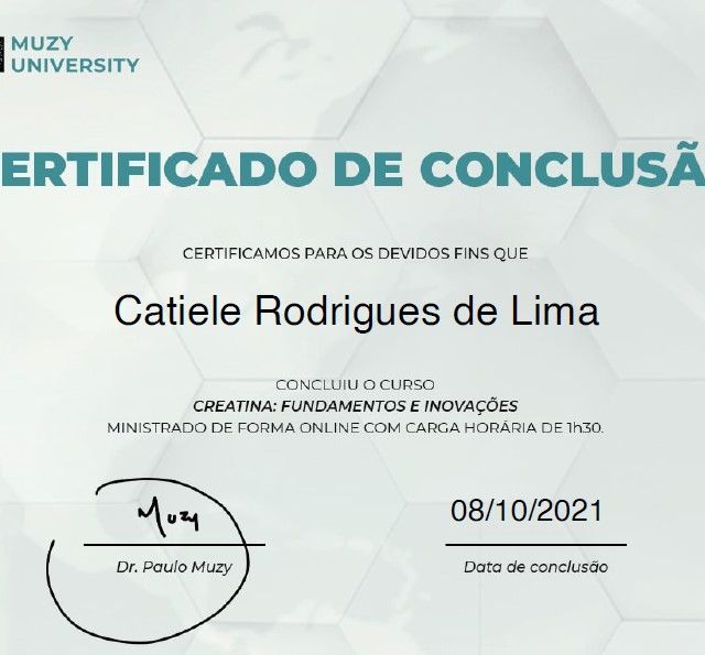 Ampliar imagem: certificate 4