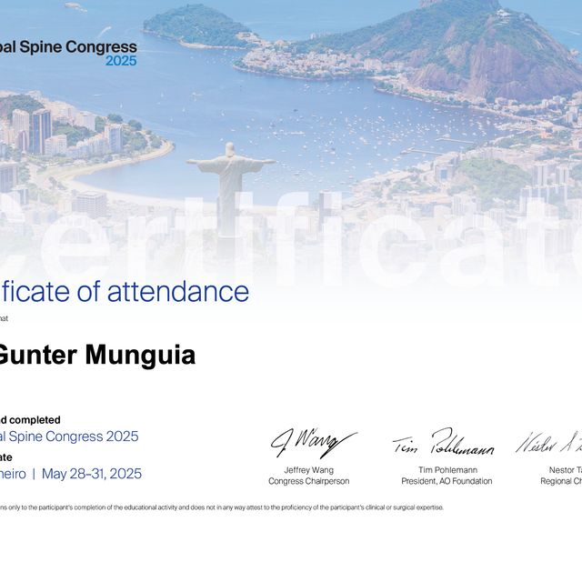 Acercar imagen: certificate 8