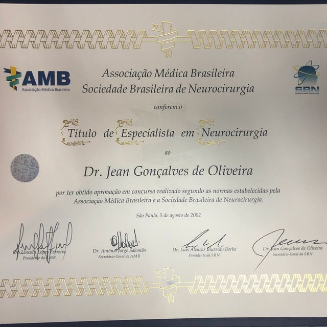 Ampliar imagem: certificate 2