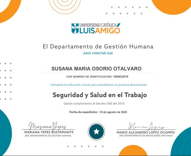 Acercar imagen: certificate 3