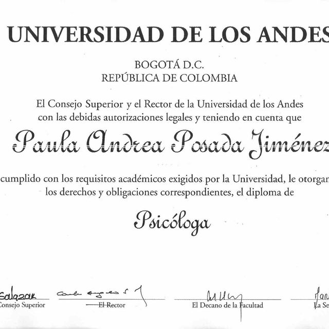 Acercar imagen: certificate 1