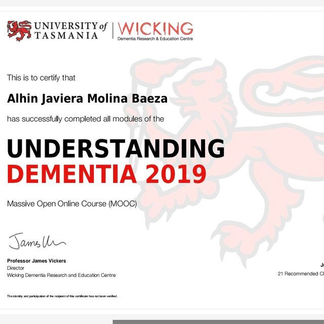 Acercar imagen: certificate 1