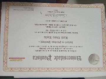 Ampliar imagem: certificate 1
