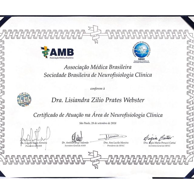 Ampliar imagem: certificate 2