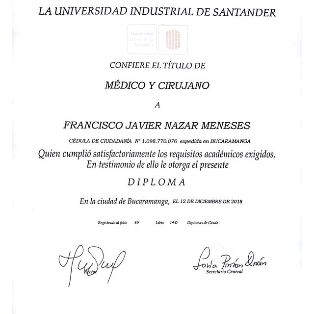 Acercar imagen: certificate 2