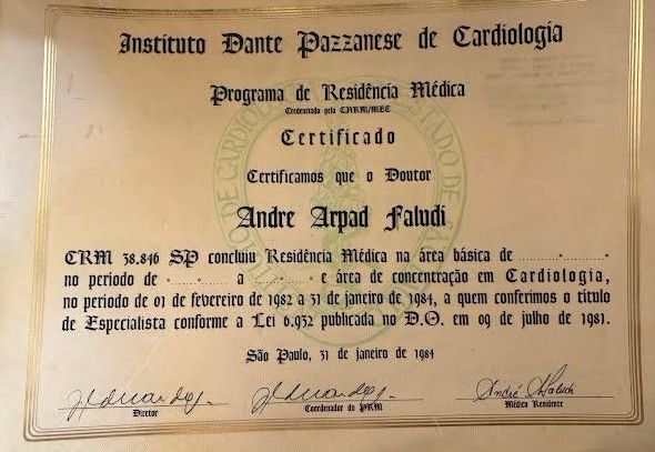 Ampliar imagem: certificate 1
