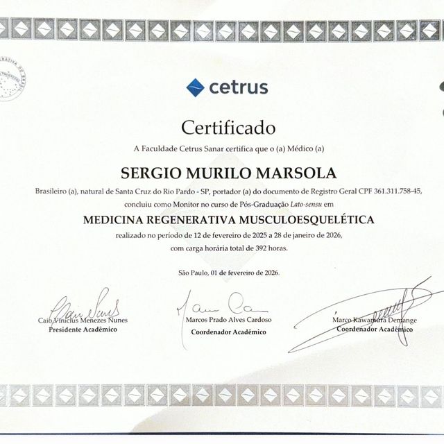 Ampliar imagem: certificate 5