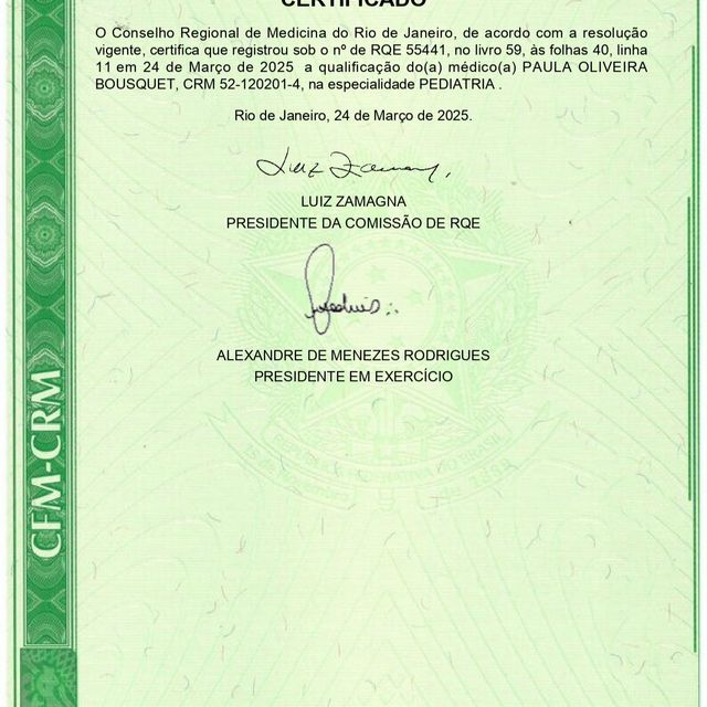 Ampliar imagem: certificate 3