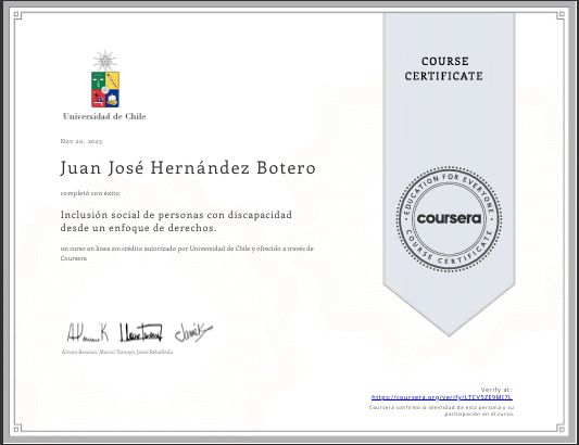 Acercar imagen: certificate 5