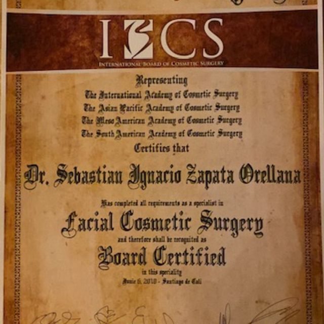Acercar imagen: certificate 1