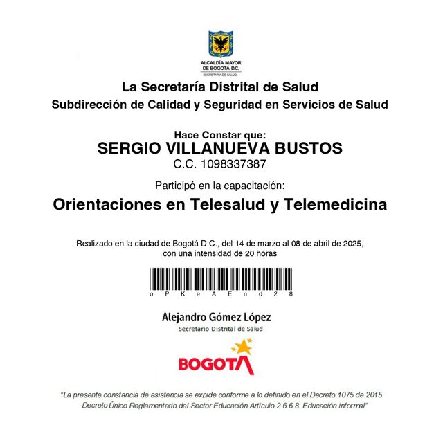 Acercar imagen: certificate 6