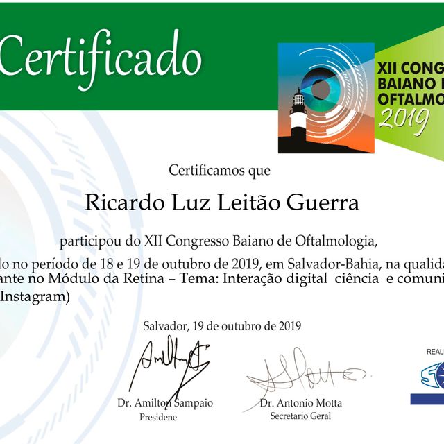 Ampliar imagem: certificate 38