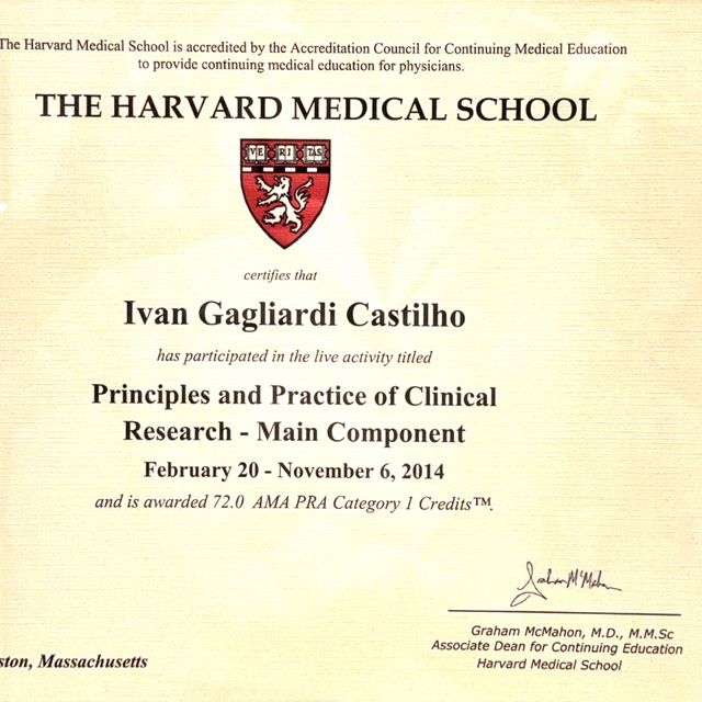 Ampliar imagem: certificate 2