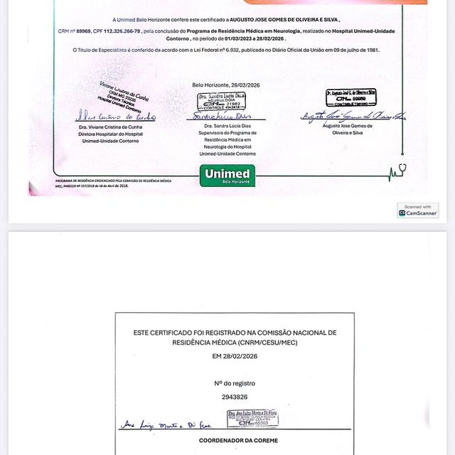 Ampliar imagem: certificate 2