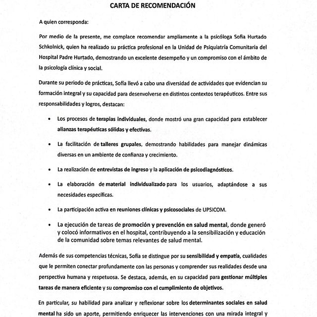 Acercar imagen: certificate 3