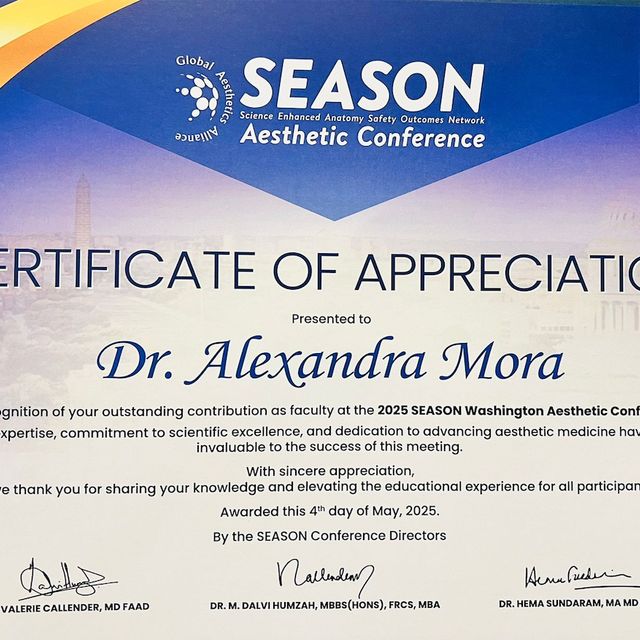 Acercar imagen: certificate 2