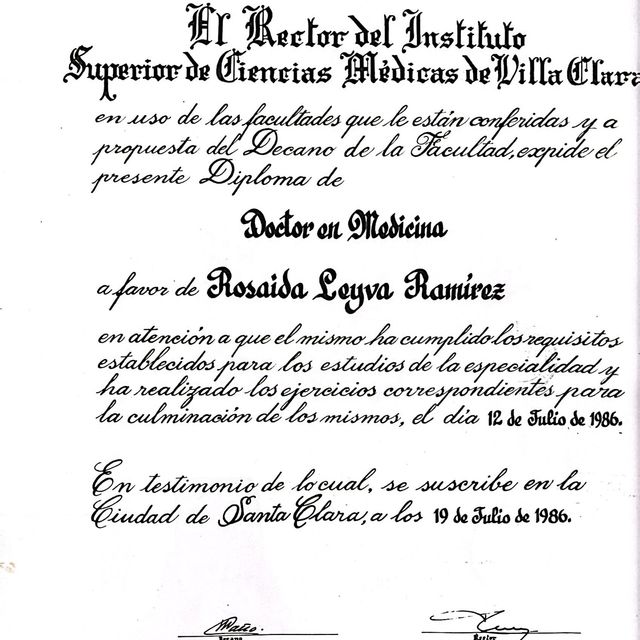 Acercar imagen: certificate 3