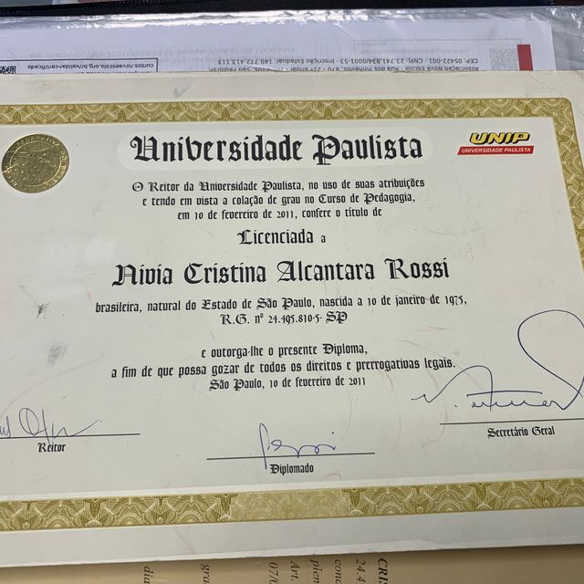 Ampliar imagem: certificate 1