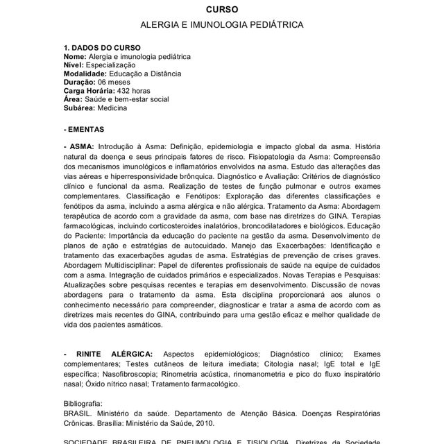 Ampliar imagem: certificate 9