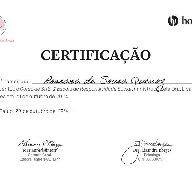 Ampliar imagem: certificate 3
