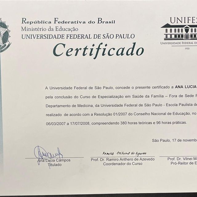 Ampliar imagem: certificate 8