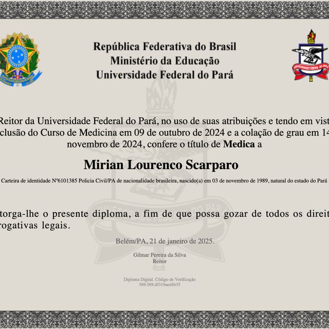 Ampliar imagem: certificate 1
