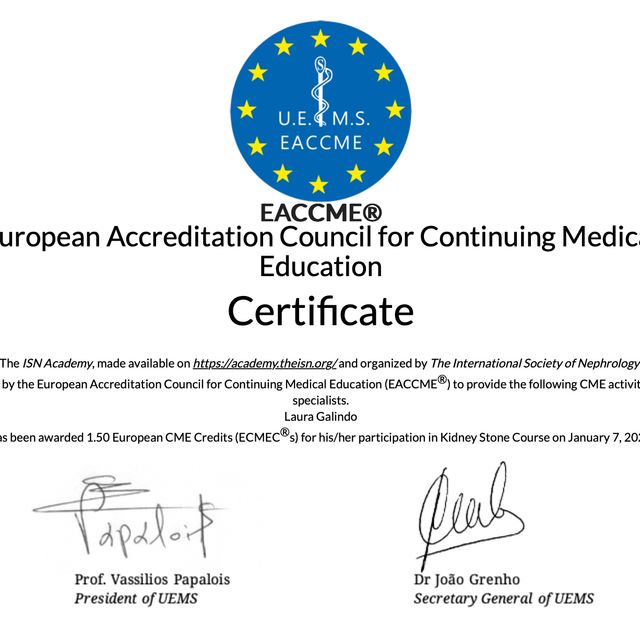 Acercar imagen: certificate 2