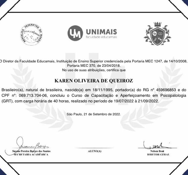 Ampliar imagem: certificate 2
