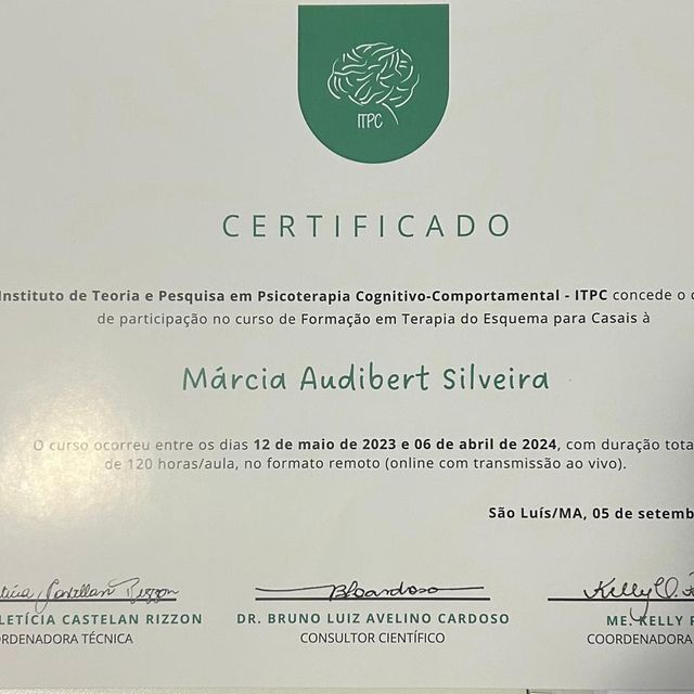 Ampliar imagem: certificate 10
