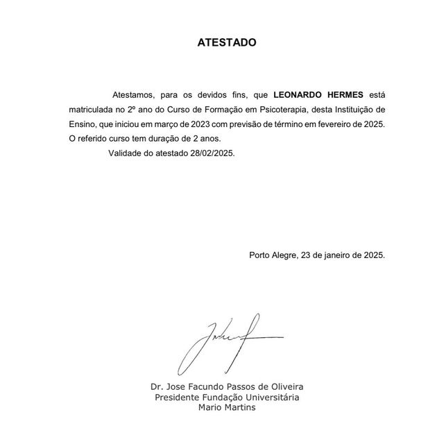 Ampliar imagem: certificate 1
