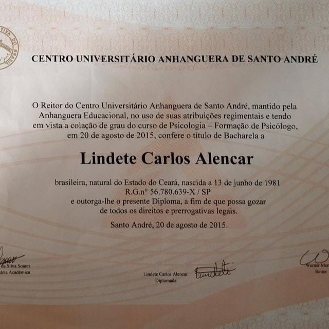 Ampliar imagem: certificate 1
