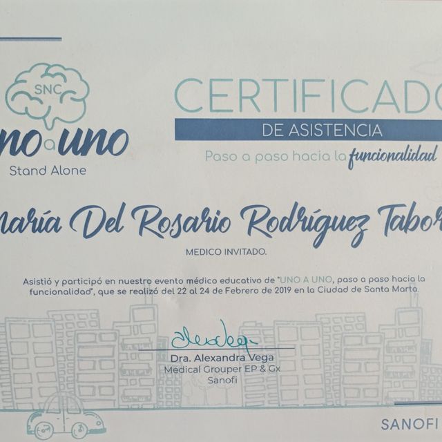 Acercar imagen: certificate 5
