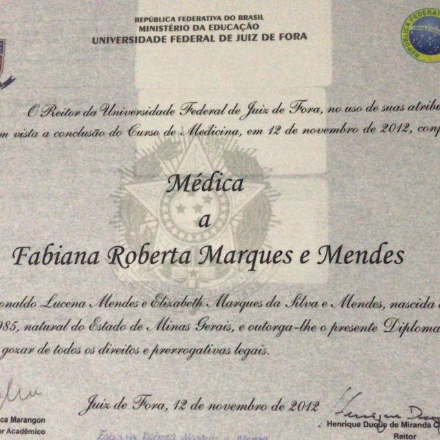 Ampliar imagem: certificate 3