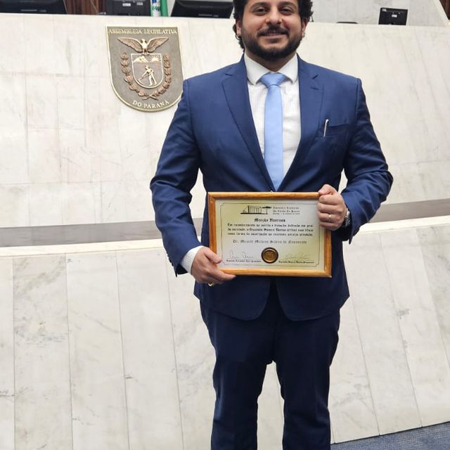 Ampliar imagem: certificate 2