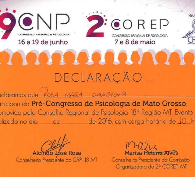 Ampliar imagem: certificate 17