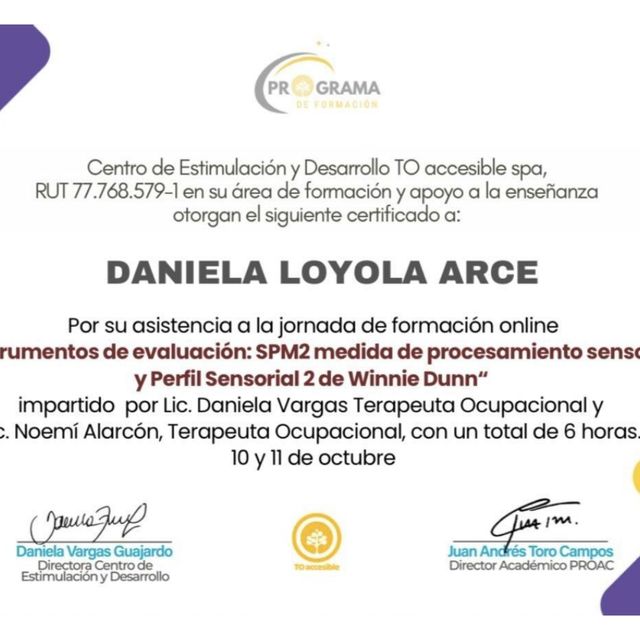 Acercar imagen: certificate 4