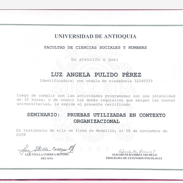 Acercar imagen: certificate 3