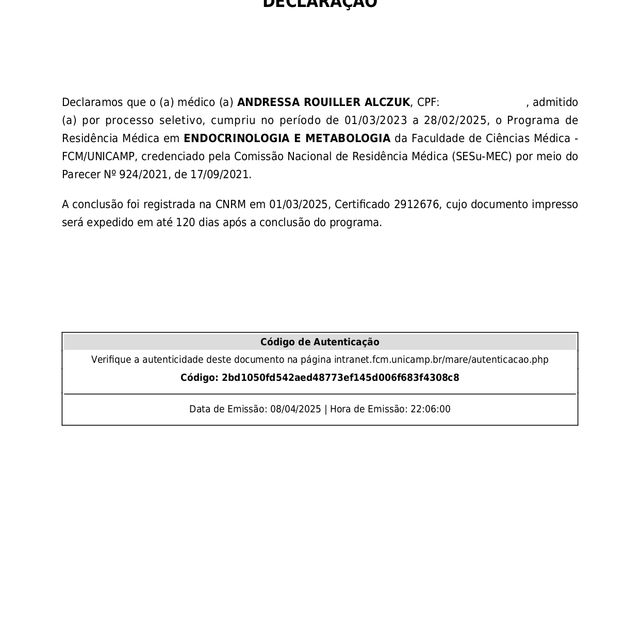 Ampliar imagem: certificate 1