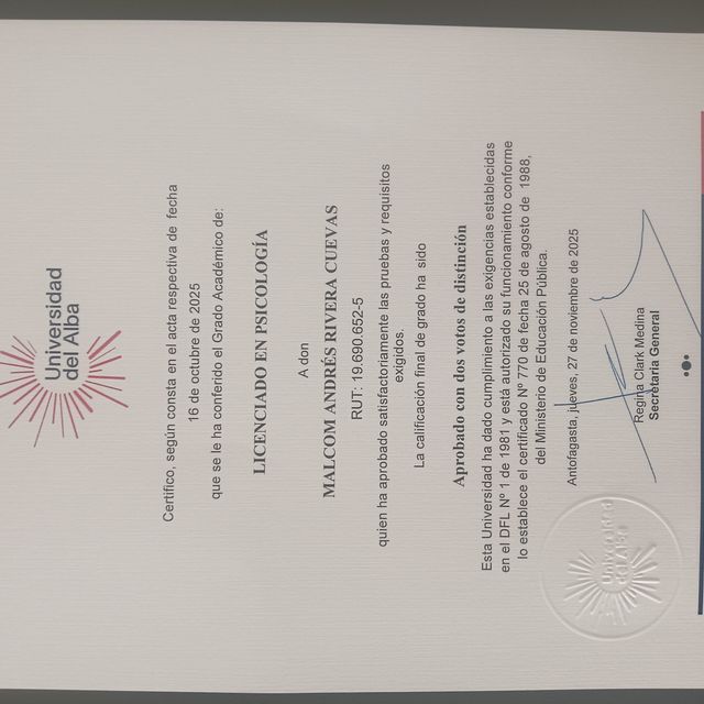 Acercar imagen: certificate 2