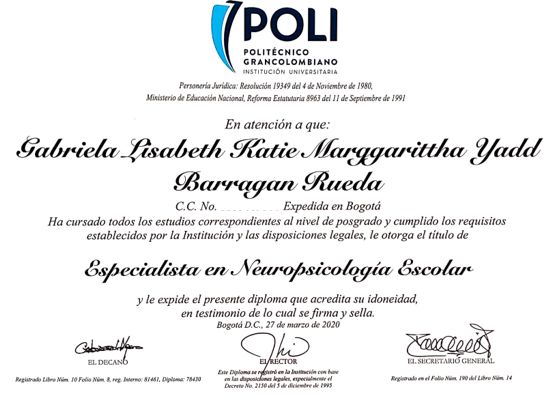 Acercar imagen: certificate 2