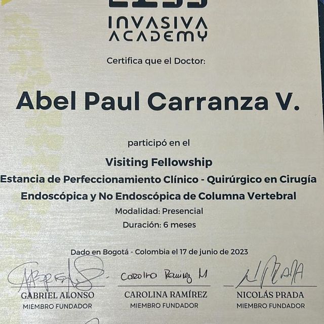 Acercar imagen: certificate 4