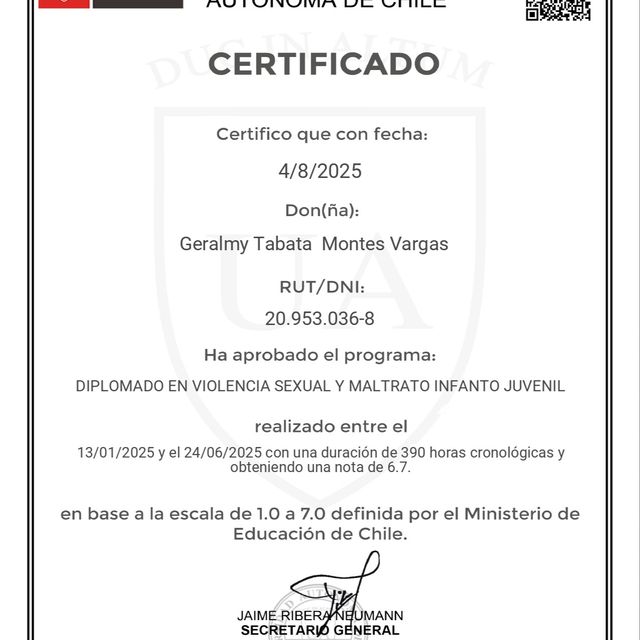 Acercar imagen: certificate 5